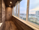 1-к. квартира, 39&nbsp;м²
