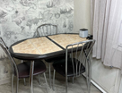 2-к. квартира, 41,8&nbsp;м²