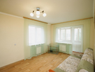 2-к. квартира, 41,4&nbsp;м²