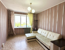 3-к. квартира, 66,4&nbsp;м²
