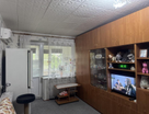 1-к. квартира, 31&nbsp;м²
