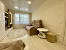 1-к. квартира, 43&nbsp;м²