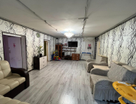 4-к. квартира, 93,1&nbsp;м²