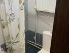 2-к. квартира, 18&nbsp;м²