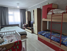 1-к. квартира, 43 м²