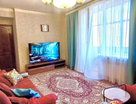 3-к. квартира, 72&nbsp;м²