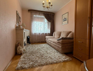 3-к. квартира, 86&nbsp;м²