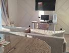1-к. квартира, 48,6&nbsp;м²
