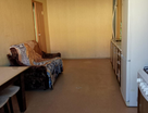2-к. квартира, 61,3&nbsp;м²