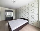 1-к. квартира, 46,2&nbsp;м²