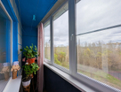 1-к. квартира, 37,9 м²
