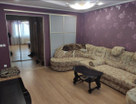 2-к. квартира, 57,9&nbsp;м²