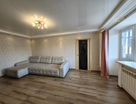 2-к. квартира, 44,5&nbsp;м²