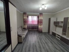 2-к. квартира, 55,3&nbsp;м²