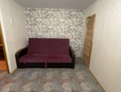 2-к. квартира, 42&nbsp;м²