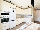 2-к. квартира, 51,2&nbsp;м²