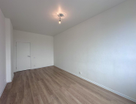 3-к. квартира, 78,4&nbsp;м²