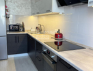 2-к. квартира, 67,4&nbsp;м²