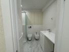 1-к. квартира, 33&nbsp;м²