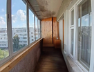3-к. квартира, 58,3 м²