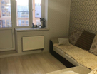 1-к. квартира, 39,2&nbsp;м²