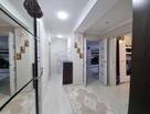3-к. квартира, 64,4&nbsp;м²