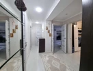 3-к. квартира, 64,4&nbsp;м²