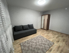 1-к. квартира, 33&nbsp;м²
