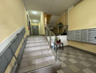 2-к. квартира, 54,6&nbsp;м²