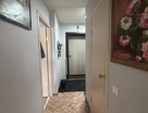1-к. квартира, 31&nbsp;м²