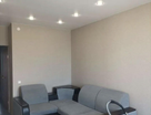 2-к. квартира, 58 м²