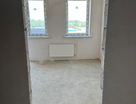 Студия, 21,9&nbsp;м²