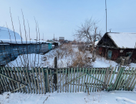 Участок (ижс), 12 сот.
