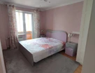 4-к. квартира, 119,4&nbsp;м²