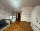 1-к. квартира, 38,4&nbsp;м²