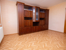 3-к. квартира, 65,8&nbsp;м²