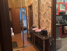 1-к. квартира, 33,6&nbsp;м²