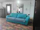 2-к. квартира, 43,1 м²