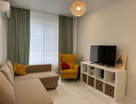2-к. квартира, 54,6&nbsp;м²