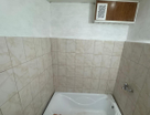 2-к. квартира, 48&nbsp;м²