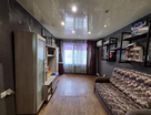 1-к. квартира, 30,2&nbsp;м²