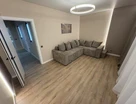 2-к. квартира, 54,7&nbsp;м²