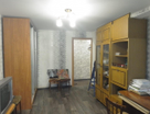 2-к. квартира, 39,8&nbsp;м²