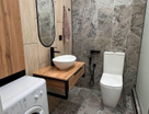 1-к. квартира, 38&nbsp;м²