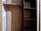 1-к. квартира, 36,9&nbsp;м²