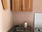 1-к. квартира, 21&nbsp;м²