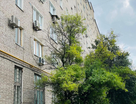 2-к. квартира, 46&nbsp;м²