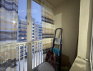 2-к. квартира, 49,1&nbsp;м²