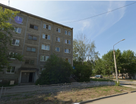 1-к. квартира, 28,8&nbsp;м²