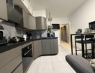 3-к. квартира, 74,6 м²